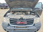 GMC Sierra 2012