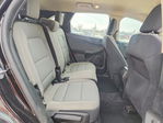 Ford Escape 2020
