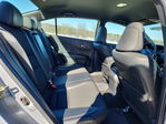 Honda Accord 2017