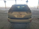 Lexus RX 2006