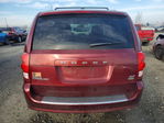 Dodge Caravan 2017