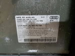 Audi e-tron 2022