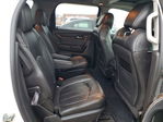 GMC Acadia 2015