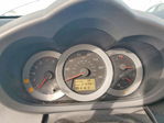 Toyota RAV 4 2007