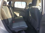 Ford Escape 2016