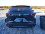 Mazda CX-50 2025