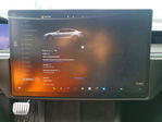 Tesla Model S 2021