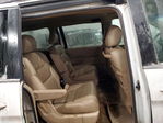 Honda Odyssey 2006