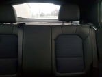 Buick Envista 2024