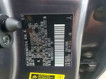 Toyota Highlander 2011