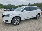 Buick Enclave 2018