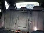 BMW X5 2017