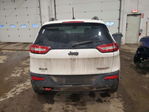 Jeep Cherokee 2014