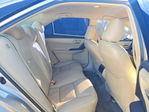 Toyota Camry 2015