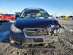 Subaru Impreza 2016