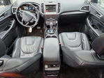 Ford Edge 2016