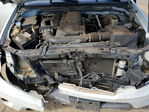 Nissan Navara (Frontier) 2013