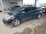 Hyundai Elantra 2016