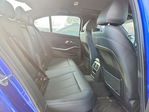 BMW Series 3 2023