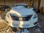 Nissan Altima 2014