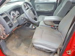 Dodge Dakota 2005