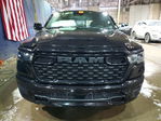 RAM 1500 2025