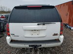 GMC Yukon 2011