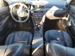 Mazda 3 2008