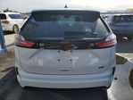Ford Edge 2024