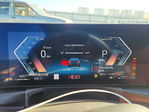 BMW Series 4 2025