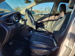 Buick Encore 2018
