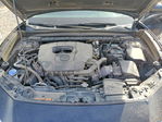 Mazda CX-30 2023