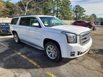GMC Yukon 2015