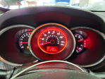 Kia Sorento 2011
