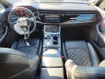 Audi SQ7 2020