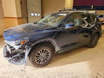 Mazda CX-5 2021