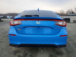 Honda Civic 2024