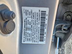 Honda Civic 2011
