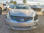 Nissan Altima 2012