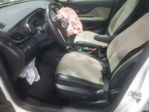 Buick Encore 2018