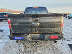 Ford F-150 2012