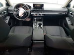 Honda Civic 2025