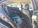 Lexus IS 2010