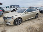 Honda Accord 2019
