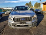 Ford Ranger 2020