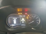 Nissan Versa 2021