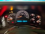 Chevrolet Silverado 2003