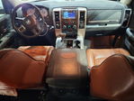 Dodge RAM 2011