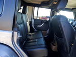 Jeep Wrangler 2016