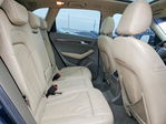 Audi Q5 2010